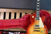 Gibson Les Paul 70s Deluxe 70s Cherry Sunburst-2.jpg